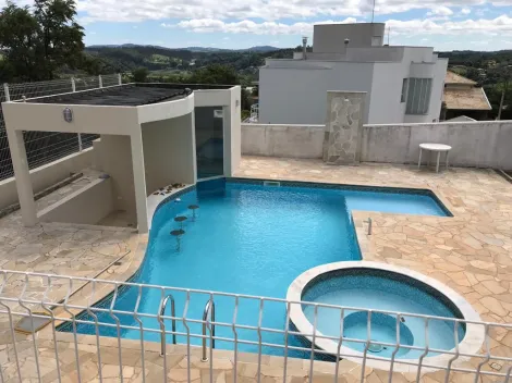 imagem 2 - CASA A VENDA DE ALTO PADRÃO NO CONOMINIO TERRAS DE SÃO CARLOS EM JUNDIAI/SP imagem 2 - CASA A VENDA DE ALTO PADRÃO NO CONOMINIO TERRAS DE SÃO CARLOS EM JUNDIAI/SP