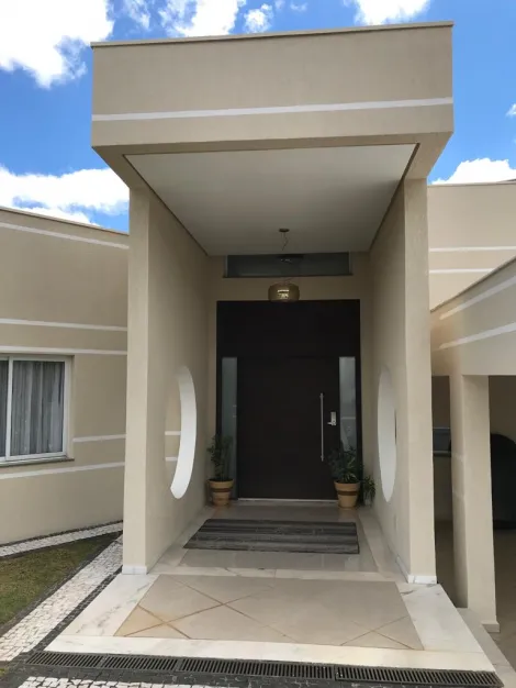 Alugar Casa / Condomínio em Jundiaí. apenas R$ 2.650.000,00