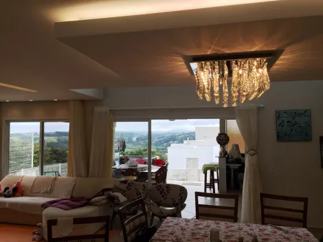 imagem 4 - CASA A VENDA DE ALTO PADRÃO NO CONOMINIO TERRAS DE SÃO CARLOS EM JUNDIAI/SP imagem 4 - CASA A VENDA DE ALTO PADRÃO NO CONOMINIO TERRAS DE SÃO CARLOS EM JUNDIAI/SP