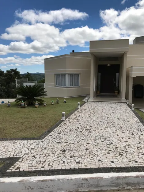 imagem 5 - CASA A VENDA DE ALTO PADRÃO NO CONOMINIO TERRAS DE SÃO CARLOS EM JUNDIAI/SP imagem 5 - CASA A VENDA DE ALTO PADRÃO NO CONOMINIO TERRAS DE SÃO CARLOS EM JUNDIAI/SP