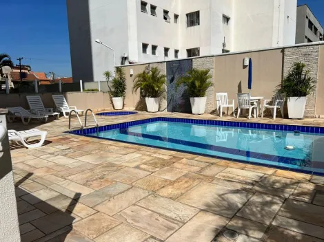 APARTAMENTO À VENDA NO EDIFICIO QUEFREN EM JUNDIAÍ/SP