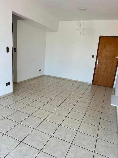 imagem 5 - APARTAMENTO PARA VENDA - EDIFICIO QUEFREN EM JUNDIAÍ/SP imagem 5 - APARTAMENTO PARA VENDA - EDIFICIO QUEFREN EM JUNDIAÍ/SP