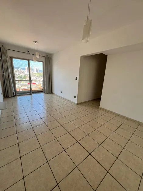 imagem 3 - APARTAMENTO PARA VENDA - EDIFICIO QUEFREN EM JUNDIAÍ/SP imagem 3 - APARTAMENTO PARA VENDA - EDIFICIO QUEFREN EM JUNDIAÍ/SP