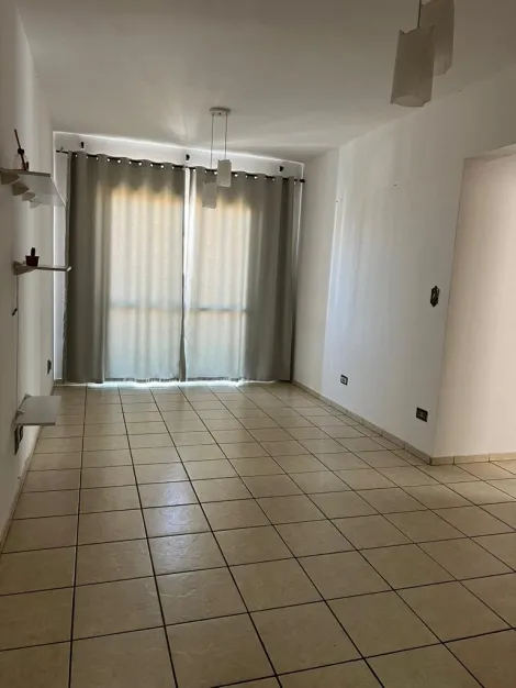 imagem 2 - APARTAMENTO PARA VENDA - EDIFICIO QUEFREN EM JUNDIAÍ/SP imagem 2 - APARTAMENTO PARA VENDA - EDIFICIO QUEFREN EM JUNDIAÍ/SP