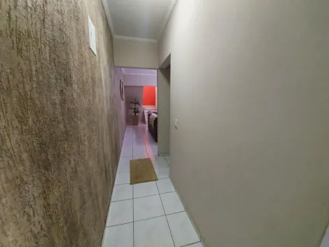 imagem 5 - CASA SOBRADO À VENDA NO PARQUE BRASIL EM LOUVEIRA/SP imagem 5 - CASA SOBRADO À VENDA NO PARQUE BRASIL EM LOUVEIRA/SP