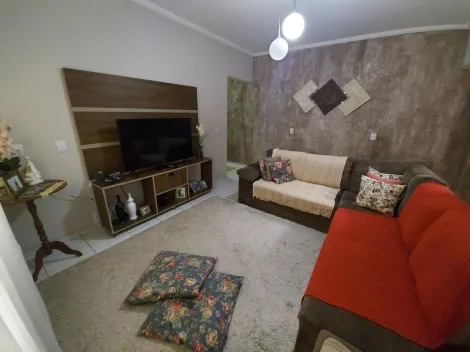 imagem 1 - CASA SOBRADO À VENDA NO PARQUE BRASIL EM LOUVEIRA/SP imagem 1 - CASA SOBRADO À VENDA NO PARQUE BRASIL EM LOUVEIRA/SP