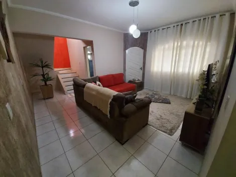 imagem 2 - CASA SOBRADO À VENDA NO PARQUE BRASIL EM LOUVEIRA/SP imagem 2 - CASA SOBRADO À VENDA NO PARQUE BRASIL EM LOUVEIRA/SP
