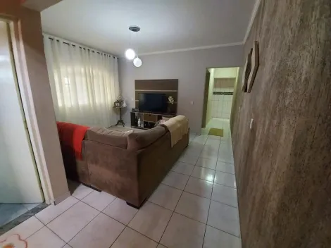 imagem 4 - CASA SOBRADO À VENDA NO PARQUE BRASIL EM LOUVEIRA/SP imagem 4 - CASA SOBRADO À VENDA NO PARQUE BRASIL EM LOUVEIRA/SP