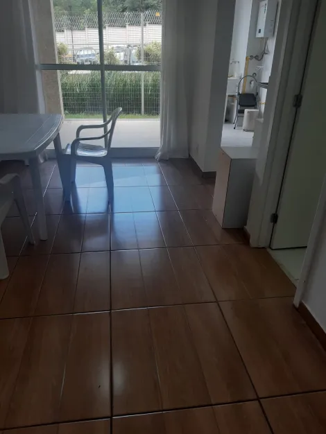 imagem 1 - APARTAMENTO NO CONDOMÍNIO GARDEN TONS DE IPANEMA EM JUNDIAI/SP imagem 1 - APARTAMENTO NO CONDOMÍNIO GARDEN TONS DE IPANEMA EM JUNDIAI/SP