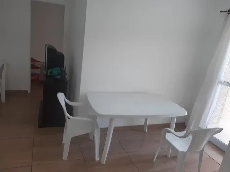 APARTAMENTO NO CONDOMÍNIO GARDEN TONS DE IPANEMA EM JUNDIAI/SP