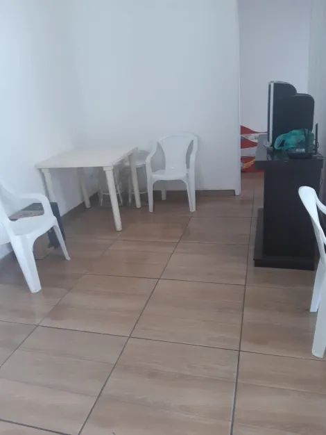 APARTAMENTO NO CONDOMÍNIO GARDEN TONS DE IPANEMA EM JUNDIAI/SP