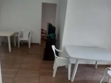 imagem 4 - APARTAMENTO NO CONDOMÍNIO GARDEN TONS DE IPANEMA EM JUNDIAI/SP imagem 4 - APARTAMENTO NO CONDOMÍNIO GARDEN TONS DE IPANEMA EM JUNDIAI/SP