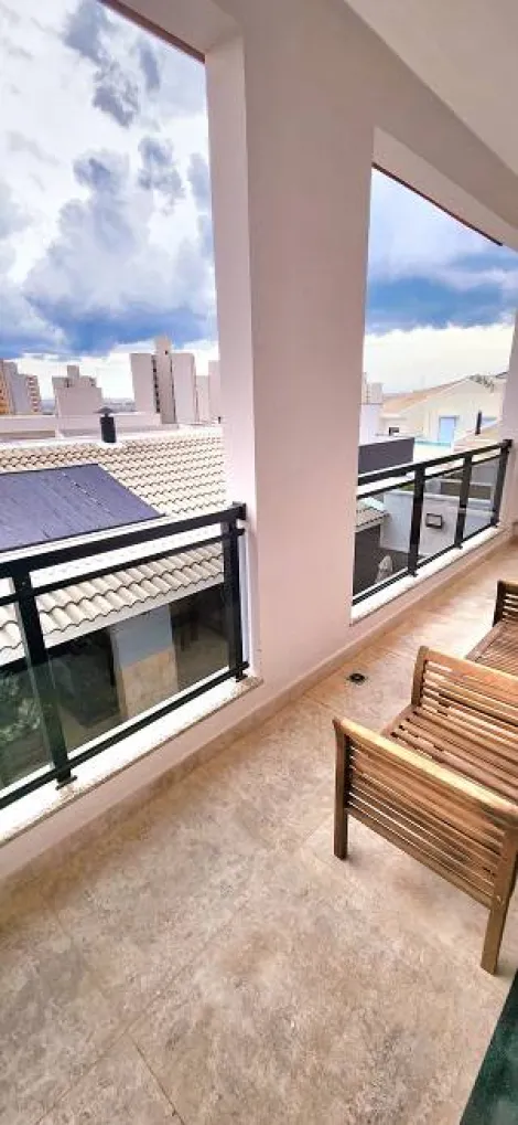 imagem 4 - Sobrado a venda dentro de condominio em Jundiai, no bairro Eloy Chaves; imagem 4 - Sobrado a venda dentro de condominio em Jundiai, no bairro Eloy Chaves;