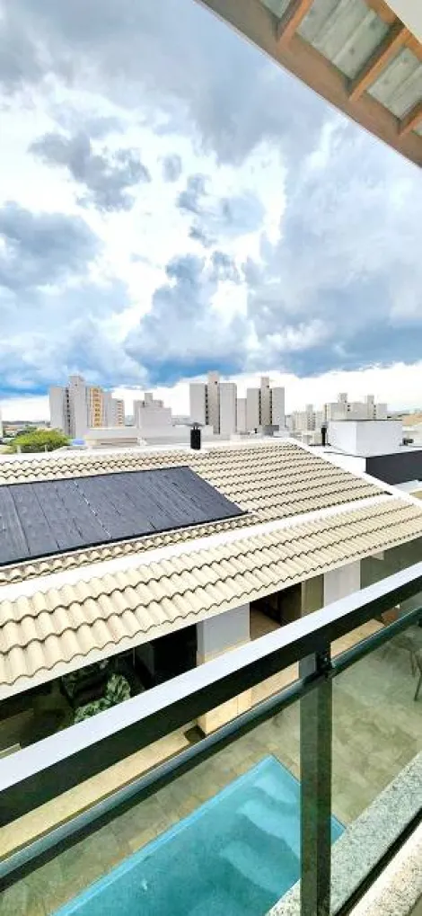 imagem 5 - Sobrado a venda dentro de condominio em Jundiai, no bairro Eloy Chaves; imagem 5 - Sobrado a venda dentro de condominio em Jundiai, no bairro Eloy Chaves;