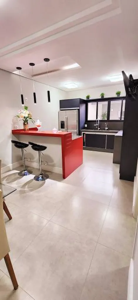 imagem 2 - Sobrado a venda dentro de condominio em Jundiai, no bairro Eloy Chaves; imagem 2 - Sobrado a venda dentro de condominio em Jundiai, no bairro Eloy Chaves;