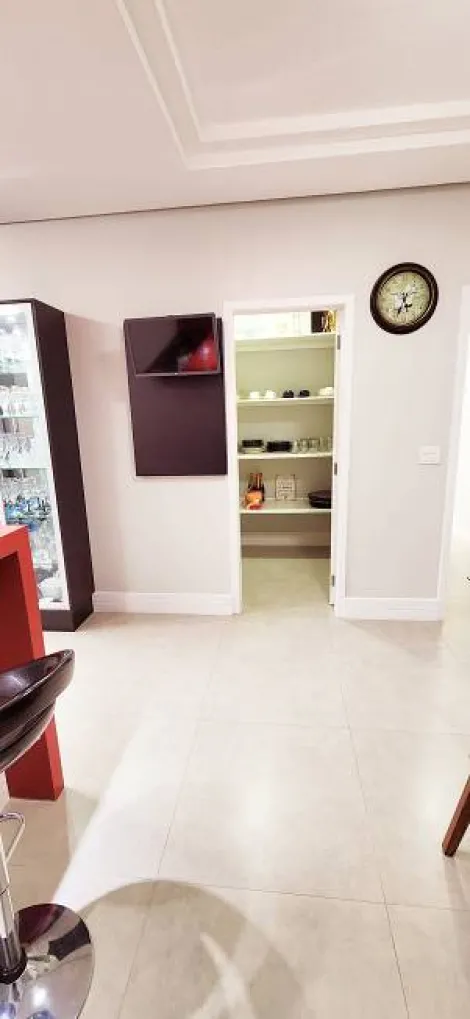 imagem 3 - Sobrado a venda dentro de condominio em Jundiai, no bairro Eloy Chaves; imagem 3 - Sobrado a venda dentro de condominio em Jundiai, no bairro Eloy Chaves;