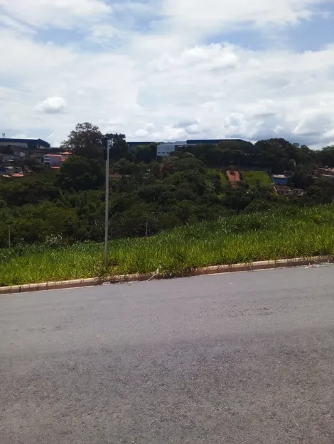 imagem 1 - TERRENO À VENDA NO PARQUE PETRÓPOLIS EM VÁRZEA PAULISTA/SP imagem 1 - TERRENO À VENDA NO PARQUE PETRÓPOLIS EM VÁRZEA PAULISTA/SP