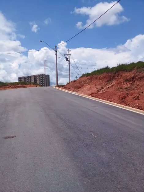 imagem 2 - TERRENO À VENDA NO PARQUE PETRÓPOLIS EM VÁRZEA PAULISTA/SP imagem 2 - TERRENO À VENDA NO PARQUE PETRÓPOLIS EM VÁRZEA PAULISTA/SP