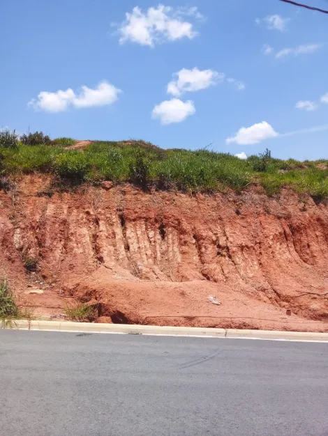 TERRENO À VENDA NO PARQUE PETRÓPOLIS EM VÁRZEA PAULISTA/SP