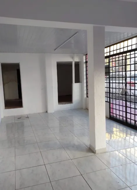imagem 2 - SALÃO COMERCIAL PARA LOCAÇÃO - CENTRO DA CIDADE DE JUNDIAÍ/SP imagem 2 - SALÃO COMERCIAL PARA LOCAÇÃO - CENTRO DA CIDADE DE JUNDIAÍ/SP