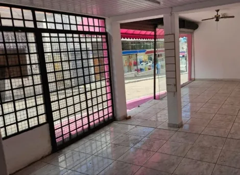 imagem 4 - SALÃO COMERCIAL PARA LOCAÇÃO - CENTRO DA CIDADE DE JUNDIAÍ/SP imagem 4 - SALÃO COMERCIAL PARA LOCAÇÃO - CENTRO DA CIDADE DE JUNDIAÍ/SP