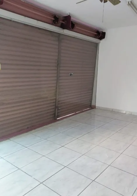 imagem 5 - SALÃO COMERCIAL PARA LOCAÇÃO - CENTRO DA CIDADE DE JUNDIAÍ/SP imagem 5 - SALÃO COMERCIAL PARA LOCAÇÃO - CENTRO DA CIDADE DE JUNDIAÍ/SP