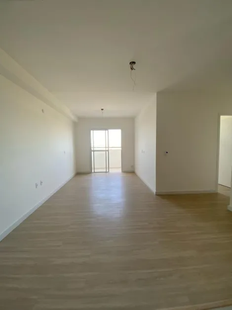 Alugar Apartamento / Padrão em Jundiaí. apenas R$ 693.000,00