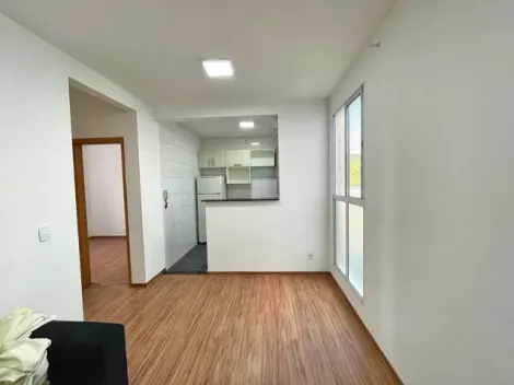 imagem 1 - APARTAMENTO TÉRREO Á VENDA  E LOCAÇÃO NO CONDOMÍNIO JARDIM DAS TULIPAS EM JUNDIAI/SP imagem 1 - APARTAMENTO TÉRREO Á VENDA  E LOCAÇÃO NO CONDOMÍNIO JARDIM DAS TULIPAS EM JUNDIAI/SP