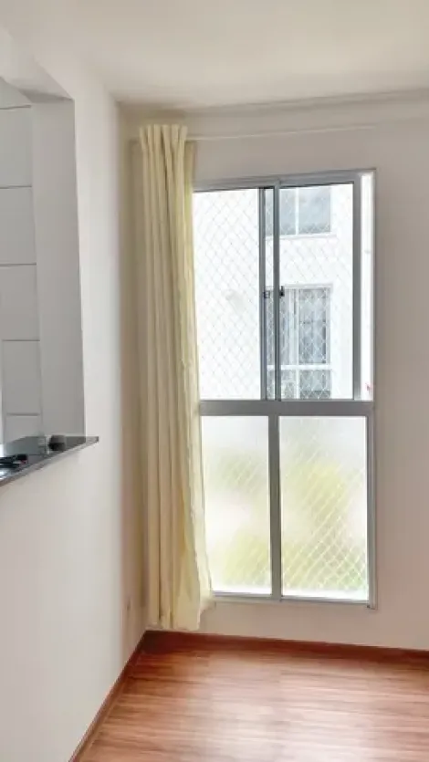 imagem 3 - APARTAMENTO TÉRREO Á VENDA  E LOCAÇÃO NO CONDOMÍNIO JARDIM DAS TULIPAS EM JUNDIAI/SP imagem 3 - APARTAMENTO TÉRREO Á VENDA  E LOCAÇÃO NO CONDOMÍNIO JARDIM DAS TULIPAS EM JUNDIAI/SP