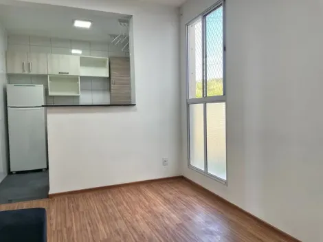 imagem 2 - APARTAMENTO TÉRREO Á VENDA  E LOCAÇÃO NO CONDOMÍNIO JARDIM DAS TULIPAS EM JUNDIAI/SP imagem 2 - APARTAMENTO TÉRREO Á VENDA  E LOCAÇÃO NO CONDOMÍNIO JARDIM DAS TULIPAS EM JUNDIAI/SP
