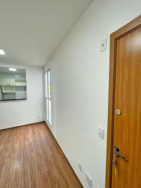 imagem 4 - APARTAMENTO TÉRREO Á VENDA  E LOCAÇÃO NO CONDOMÍNIO JARDIM DAS TULIPAS EM JUNDIAI/SP imagem 4 - APARTAMENTO TÉRREO Á VENDA  E LOCAÇÃO NO CONDOMÍNIO JARDIM DAS TULIPAS EM JUNDIAI/SP