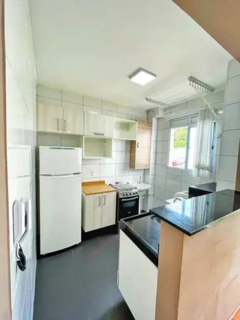 imagem 5 - APARTAMENTO TÉRREO Á VENDA  E LOCAÇÃO NO CONDOMÍNIO JARDIM DAS TULIPAS EM JUNDIAI/SP imagem 5 - APARTAMENTO TÉRREO Á VENDA  E LOCAÇÃO NO CONDOMÍNIO JARDIM DAS TULIPAS EM JUNDIAI/SP