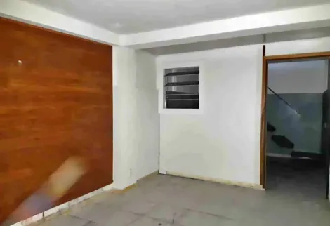 imagem 1 - Comercial - Prédio imagem 1 - Comercial - Prédio