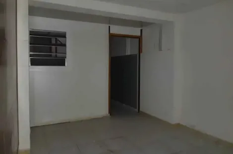 imagem 5 - Comercial - Prédio imagem 5 - Comercial - Prédio