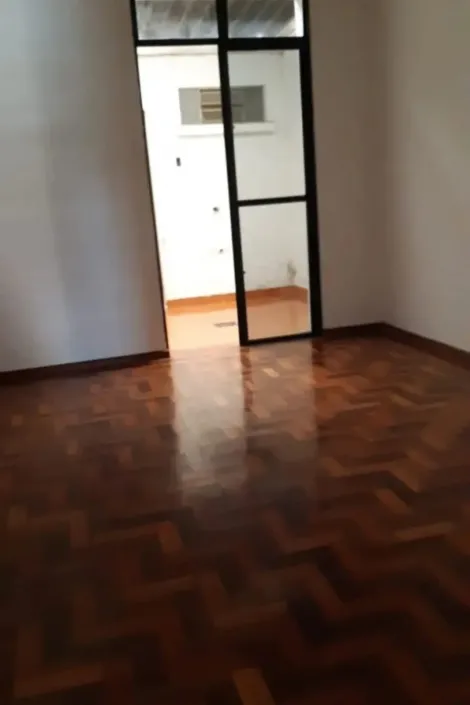 imagem 2 - Comercial - Prédio imagem 2 - Comercial - Prédio