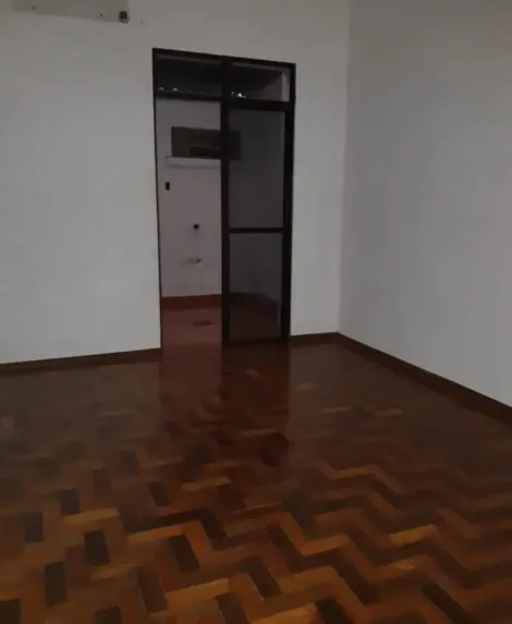 imagem 3 - Comercial - Prédio imagem 3 - Comercial - Prédio