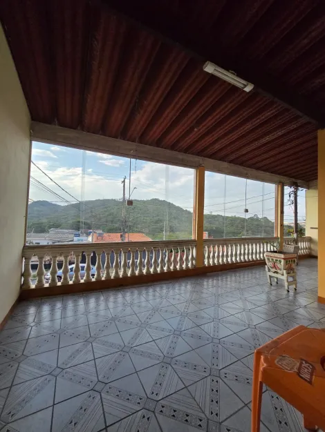 imagem 1 - Casa - Padrão imagem 1 - Casa - Padrão