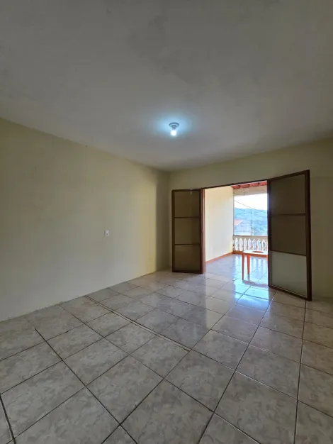 imagem 5 - Casa - Padrão imagem 5 - Casa - Padrão