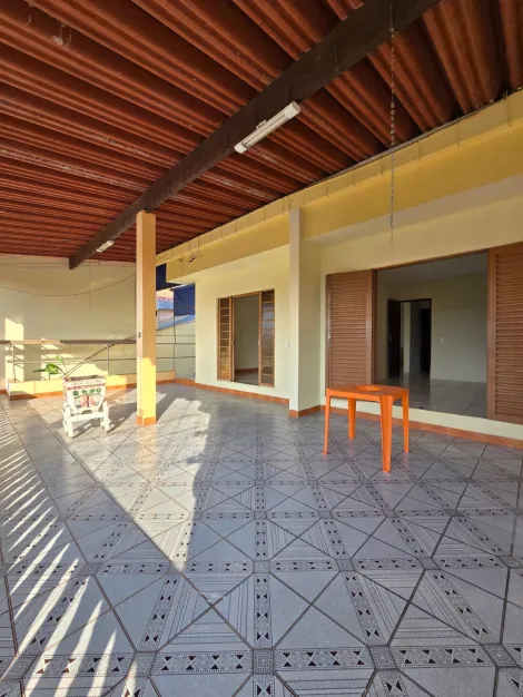imagem 3 - Casa - Padrão imagem 3 - Casa - Padrão