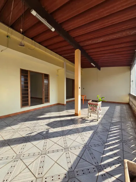 imagem 2 - Casa - Padrão imagem 2 - Casa - Padrão