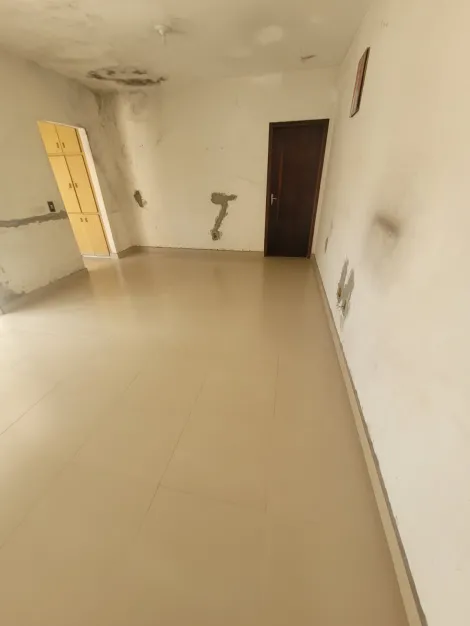 imagem 3 - CASA À VENDA NO BAIRRO JARDIM DO LAGO EM JUNDIAÍ/SP. imagem 3 - CASA À VENDA NO BAIRRO JARDIM DO LAGO EM JUNDIAÍ/SP.