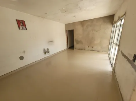 imagem 2 - CASA À VENDA NO BAIRRO JARDIM DO LAGO EM JUNDIAÍ/SP. imagem 2 - CASA À VENDA NO BAIRRO JARDIM DO LAGO EM JUNDIAÍ/SP.