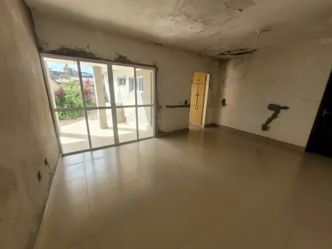 imagem 1 - CASA À VENDA NO BAIRRO JARDIM DO LAGO EM JUNDIAÍ/SP. imagem 1 - CASA À VENDA NO BAIRRO JARDIM DO LAGO EM JUNDIAÍ/SP.
