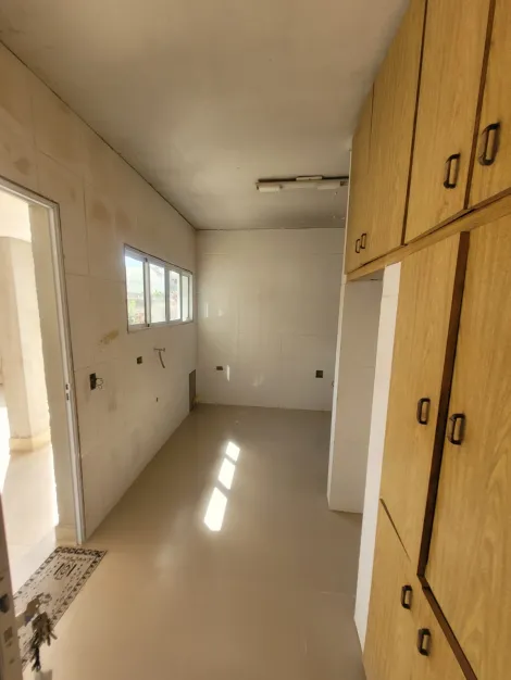 imagem 4 - CASA À VENDA NO BAIRRO JARDIM DO LAGO EM JUNDIAÍ/SP. imagem 4 - CASA À VENDA NO BAIRRO JARDIM DO LAGO EM JUNDIAÍ/SP.