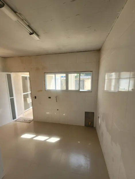 imagem 5 - CASA À VENDA NO BAIRRO JARDIM DO LAGO EM JUNDIAÍ/SP. imagem 5 - CASA À VENDA NO BAIRRO JARDIM DO LAGO EM JUNDIAÍ/SP.
