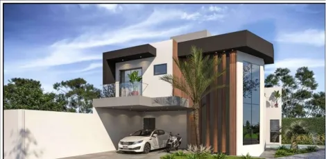 imagem 2 - Casa - Sobrado imagem 2 - Casa - Sobrado