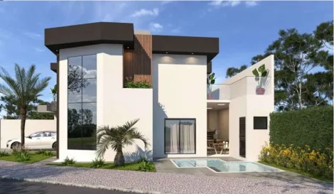imagem 3 - Casa - Sobrado imagem 3 - Casa - Sobrado