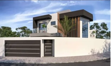 imagem 4 - Casa - Sobrado imagem 4 - Casa - Sobrado