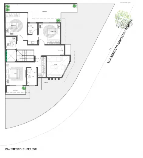 imagem 5 - Casa - Sobrado imagem 5 - Casa - Sobrado
