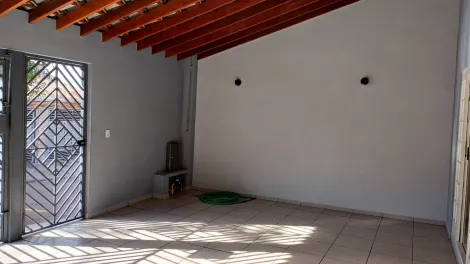 imagem 1 - CASA TÉRREA À VENDA COM 2 DORMITÓRIOS - PARQUE RESIDENCIAL JUNDIAÍ - JUNDIAÍ-SP imagem 1 - CASA TÉRREA À VENDA COM 2 DORMITÓRIOS - PARQUE RESIDENCIAL JUNDIAÍ - JUNDIAÍ-SP